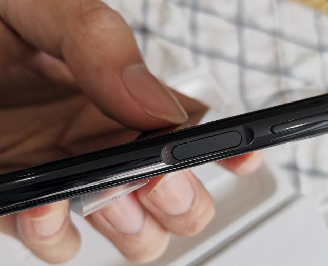 最便宜华为麒麟980诞生,3750mAh+8GB大内存,再次成为用户宠儿