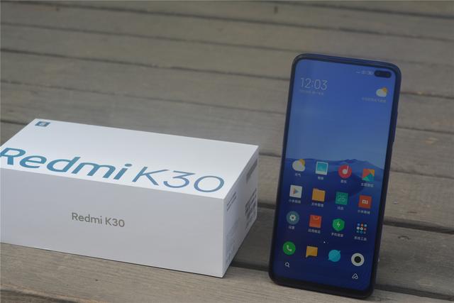 一则好消息传来!小米今天双喜临门,网友:太给力了