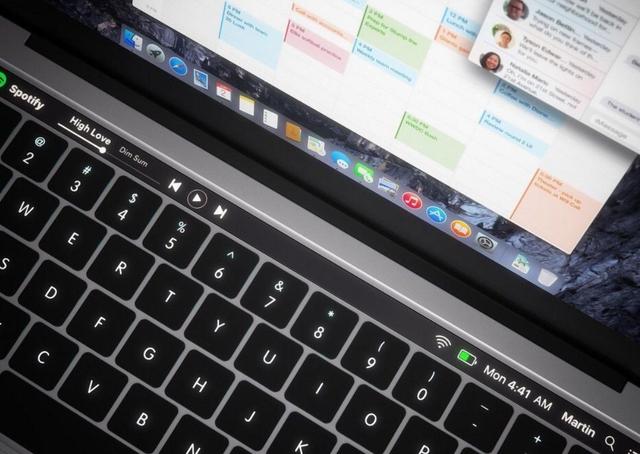 数亿果粉始料未及!苹果9日正式官宣,网友:太良心了