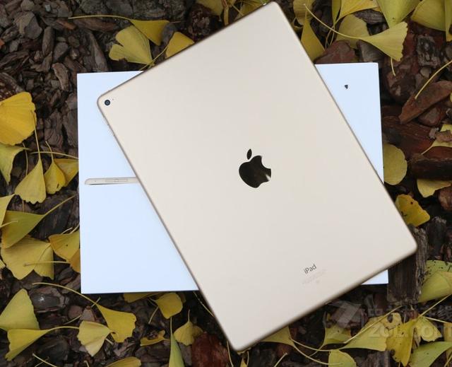 数亿果粉始料未及!苹果9日正式官宣,网友:太良心了