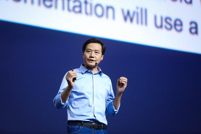 最便宜小米骁龙865诞生,4700mAh+5G全网通,再次成为用户宠儿