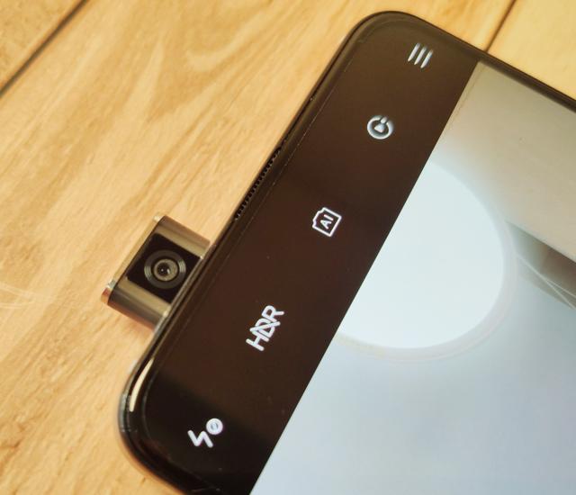 最便宜小米骁龙865诞生,4700mAh+5G全网通,再次成为用户宠儿