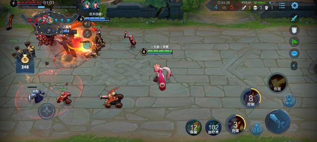 颜值实力样样都有!荣耀30青春版首发评测:5G时代的最强千元机