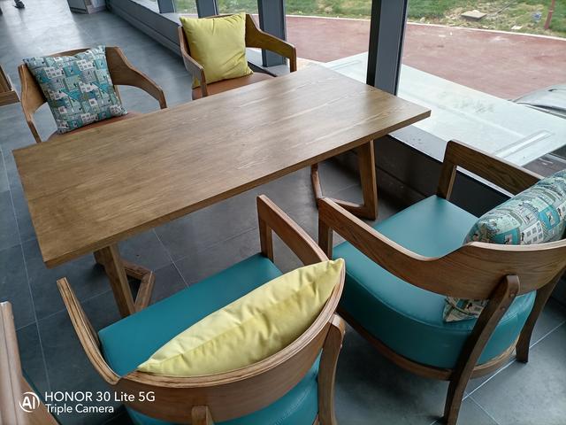 颜值实力样样都有!荣耀30青春版首发评测:5G时代的最强千元机