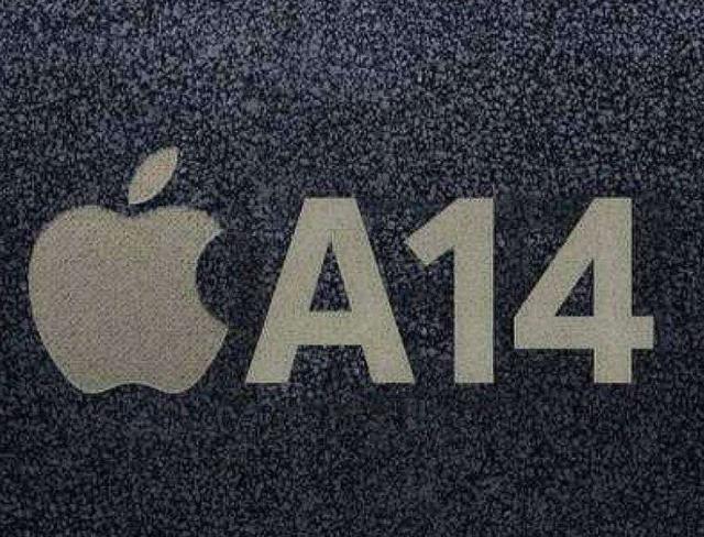 iPhone 12新特性突然被确认,数亿果粉始料未及,幸福来得太突然