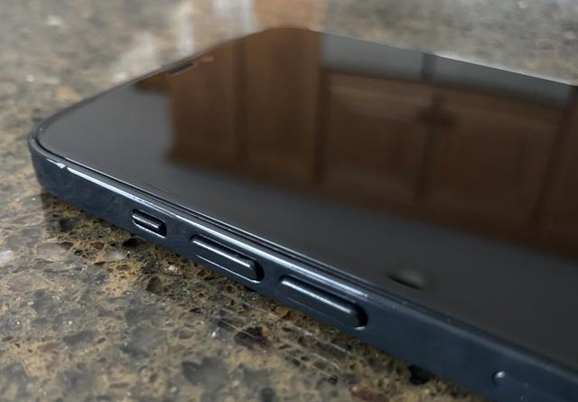 iPhone 12再次确定，或于9月准时发布，售价更感人