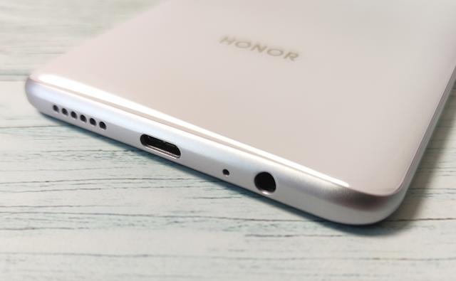 千元档5G真香机来了！荣耀Play4上手体验：聊聊它的优缺点