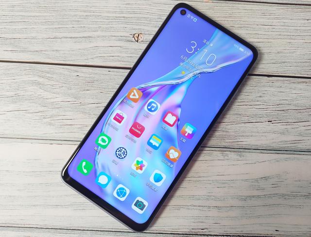 千元档5G真香机来了！荣耀Play4上手体验：聊聊它的优缺点