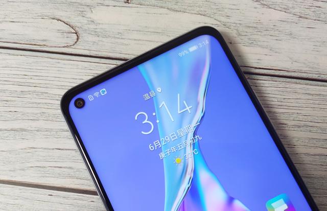 千元档5G真香机来了！荣耀Play4上手体验：聊聊它的优缺点