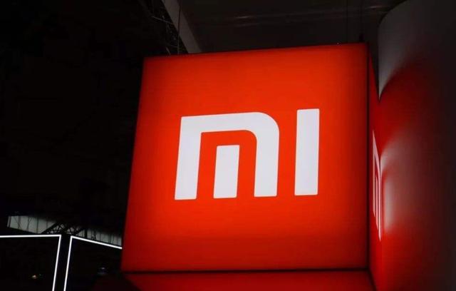 雷军爆发了，5020mAh+64GB仅799，买到就是赚