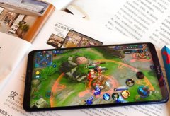 荣耀巨屏手机将至 屏幕尺寸为7.09英寸RGBW护眼屏