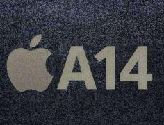 数亿果粉始料未及！iPhone12新亮点突然被确定，网友：太良心了