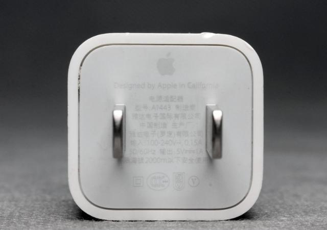 数亿果粉始料未及！iPhone12新亮点突然被确定，网友：太良心了