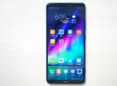 荣耀X10Max新特性正式被确认，数亿花粉猝不及防，幸福来得太突然