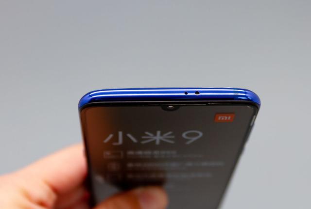 鄂黑津米粉始料未及，小米26日正式宣布，网友：太良心了