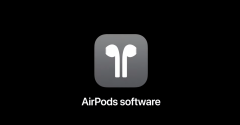 苹果太强！AirPods Pro获得全新功能，索尼甘拜下风