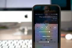 对标苹果！谷歌将为Android推出类似AirDrop新功能