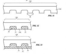 苹果革命性设计！折叠屏iPhone曝光：完美去除刘海