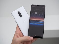  知乎高赞：短短十年，为什么国产手机的崛起那么快？