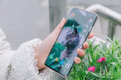 超越三星华为！小米10S相机确认：最高120倍极限变焦！