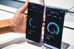 别光看华为，中兴开始发威：5纳米芯片明年出，将推全新手机！