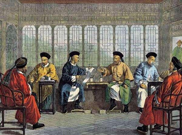 我国古代就有快递了，“八百里加急”到底有多快？