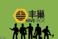 我国古代就有快递了，“八百里加急”到底有多快？