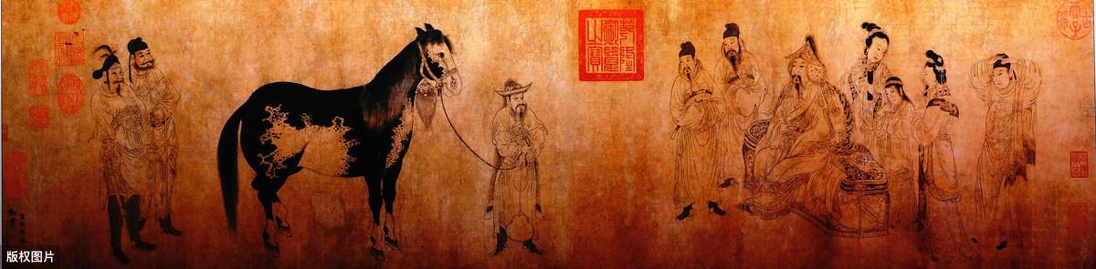 我国古代就有快递了，“八百里加急”到底有多快？