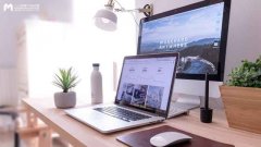 跨境电商海外仓（3）：WMS的库存功能设计