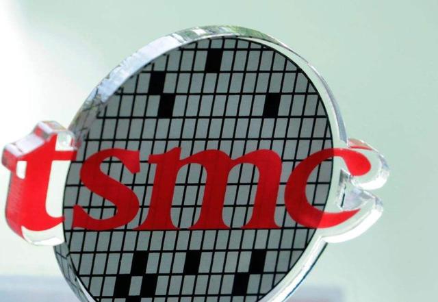 一则好消息传来！华为Mate40将在9月准时发布，网友：太开心了