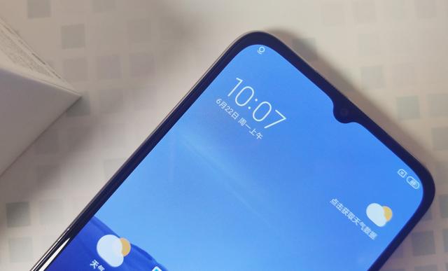 5G时代的真香旗舰！Redmi 10X Pro上手评测：买到就是赚