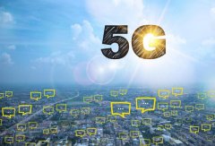 iPhone 12再次确定，有望9月正常发布，售价更感人