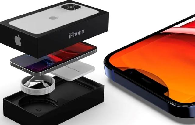 iPhone 12再次确定，有望9月正常发布，售价更感人