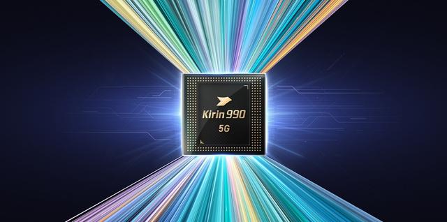 华为MatePad Pro 5G重磅出击，重构5G时代办公新体验