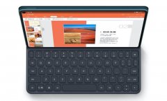 华为MatePad Pro 5G重磅出击，重构5G时代办公新体验