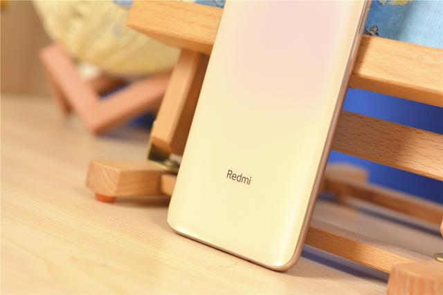 5月26日！新一代国产神机发布，双5G+三星A屏，堪称业界第一