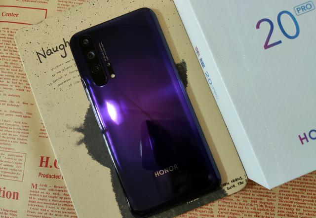 赵明宣布好消息，“指关节截屏”将支持6款老机型，你等到了吗？