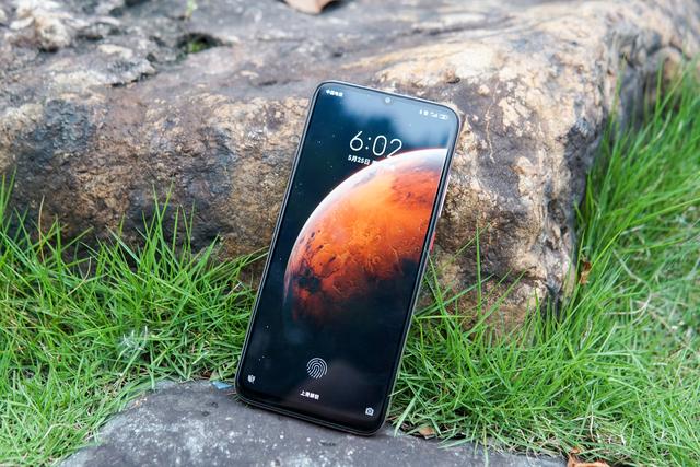 Redmi 10X Pro真机体验，说说我的掏心话，聊聊真实感受