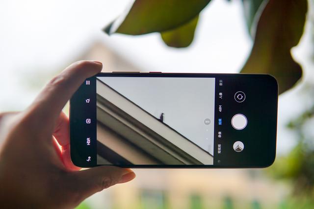 Redmi 10X Pro真机体验，说说我的掏心话，聊聊真实感受