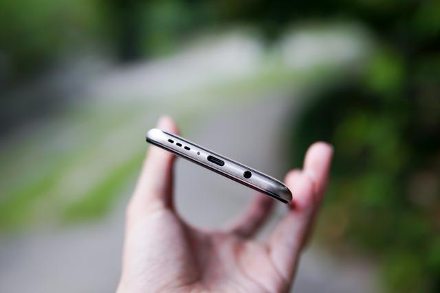 Redmi 10X Pro真机体验，说说我的掏心话，聊聊真实感受