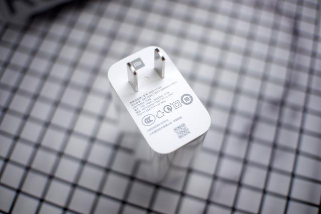 Redmi 10X Pro真机体验，说说我的掏心话，聊聊真实感受