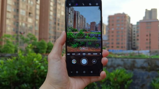 5月20日！新一代国产神机发布，售价感人，再次成为花粉“宠儿”