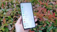 最便宜荣耀5G诞生，麒麟820+4000万RYYB，买到就是赚