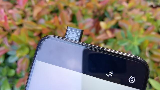 最便宜5G手机诞生，4300mAh+5G全网通，可以闭着眼随便买