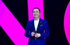 荣耀正式宣布V30等11款机型升级Magic UI 3.1，有你的手机吗？