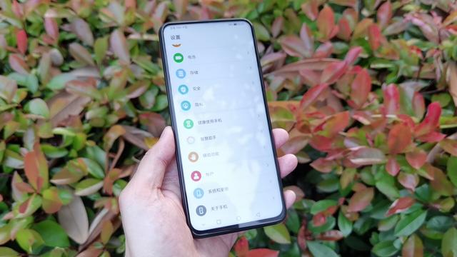 赵明爆发了，麒麟820+22.5W仅1899，买到就是赚