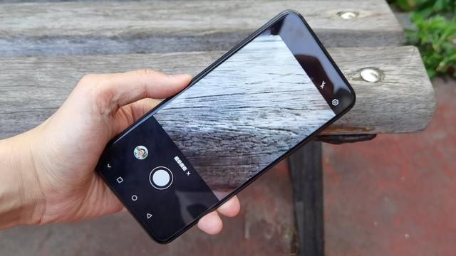 荣耀X10真机体验，拿出我的掏心话，说说真实感受