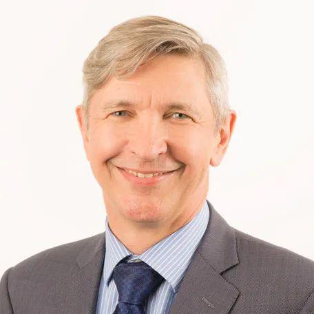 《柳叶刀》最新研究：阿司匹林可防癌，且效果长达10-20年