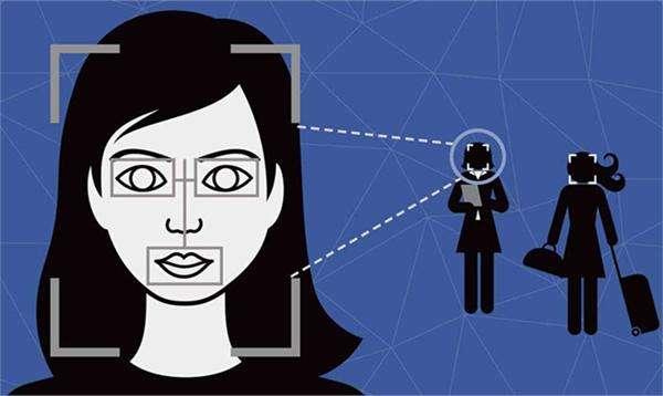 伦理与技术之争，IBM首个站出来直言“放弃”人脸识别?