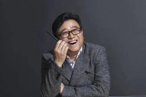 网易下周将在港股二次上市，重点发力“全球战略和机遇”